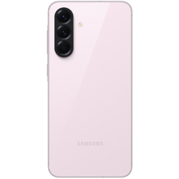 Samsung Galaxy A56 5G 256GB - Samsung - vue 6