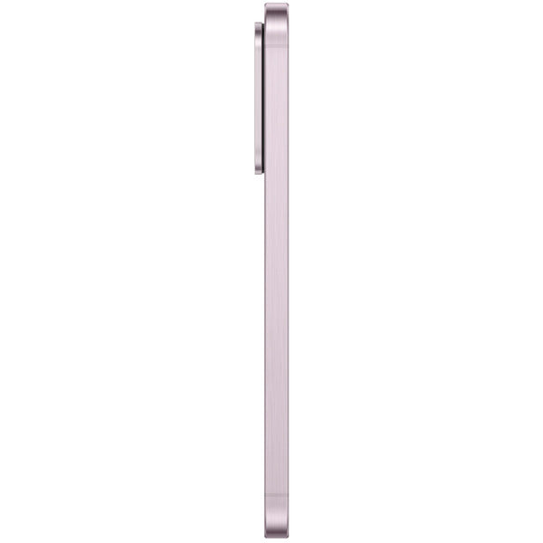 Samsung Galaxy A56 5G 256GB - Samsung - vue 8