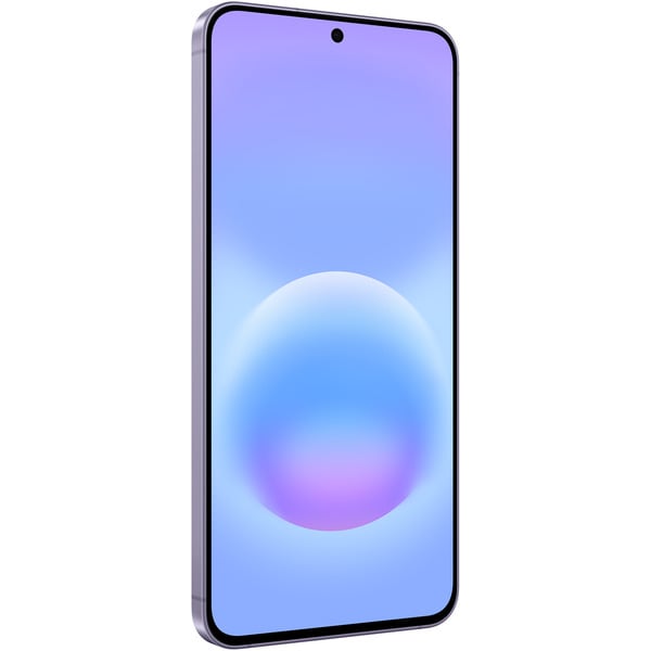 Samsung Galaxy A57 5G 128GB - Samsung - vue 2