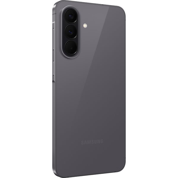 Samsung Galaxy A57 5G 256GB - Samsung - vue 5