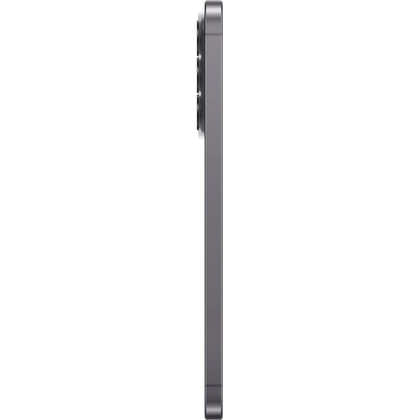 Samsung Galaxy A57 5G 256GB - Samsung - vue 8