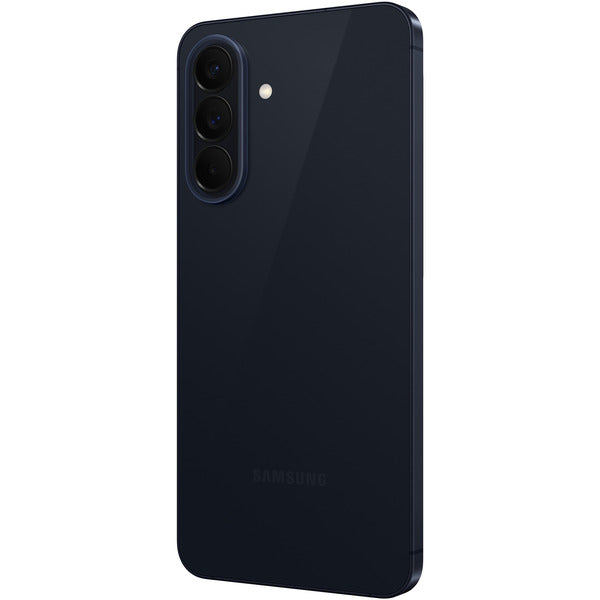 Samsung Galaxy A57 5G 256GB - Samsung - vue 5