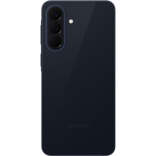 Samsung Galaxy A57 5G 256GB - Samsung - vue 6