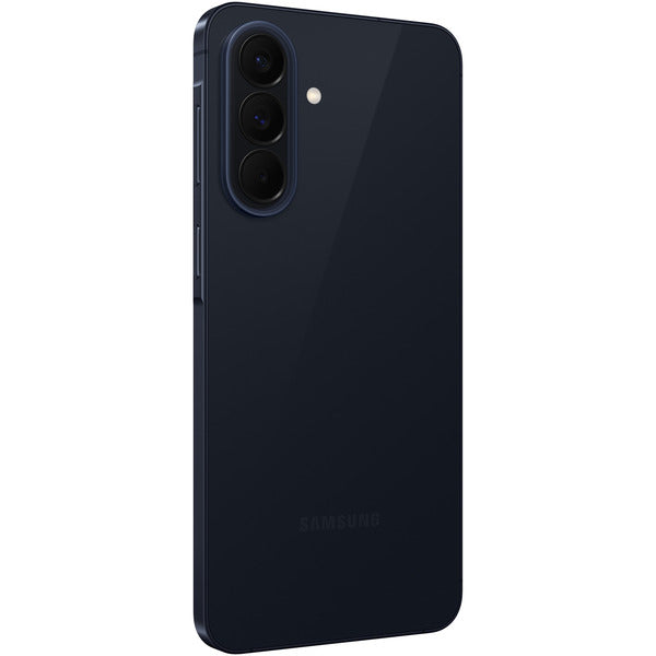 Samsung Galaxy A57 5G 256GB - Samsung - vue 7
