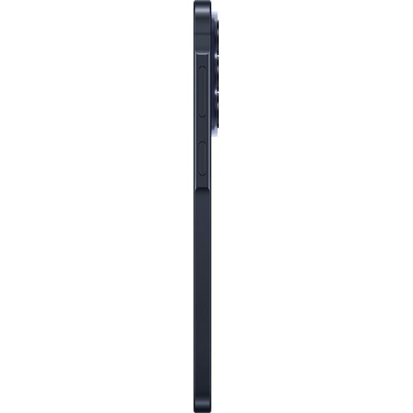 Samsung Galaxy A57 5G 256GB - Samsung - vue 9