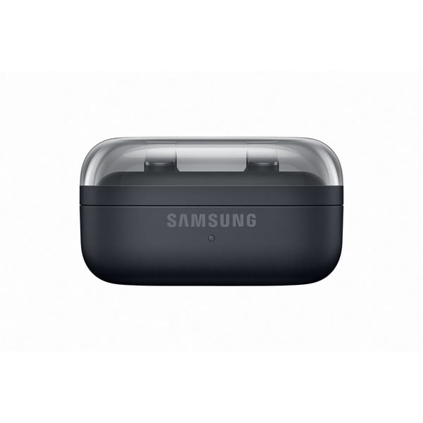Samsung Galaxy Buds 4 Pro, Kopfhörer - Samsung - vue 9