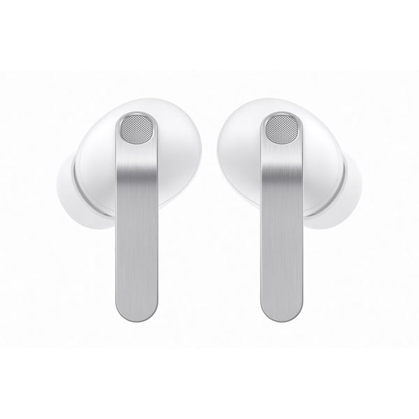 Samsung Galaxy Buds 4 Pro, Kopfhörer - Samsung - vue 3