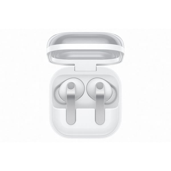Samsung Galaxy Buds 4 Pro, Kopfhörer - Samsung - vue 4