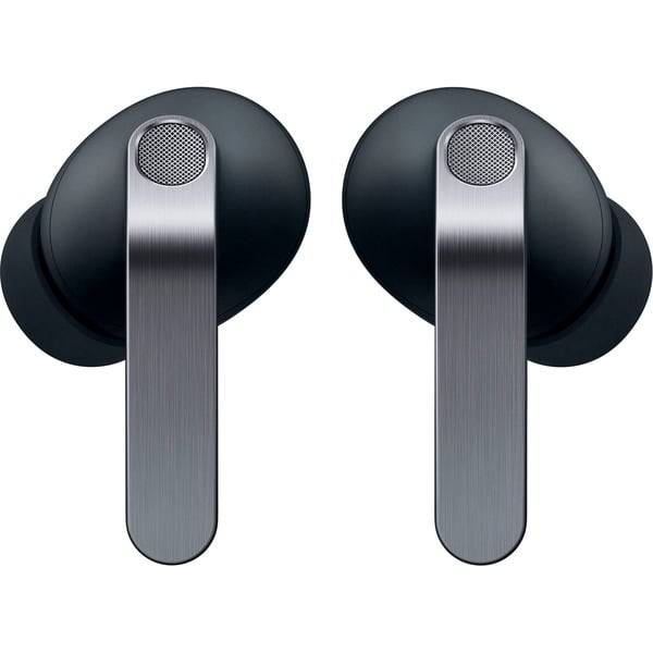 Samsung Galaxy Buds 4 Pro, Kopfhörer - Samsung - vue 3