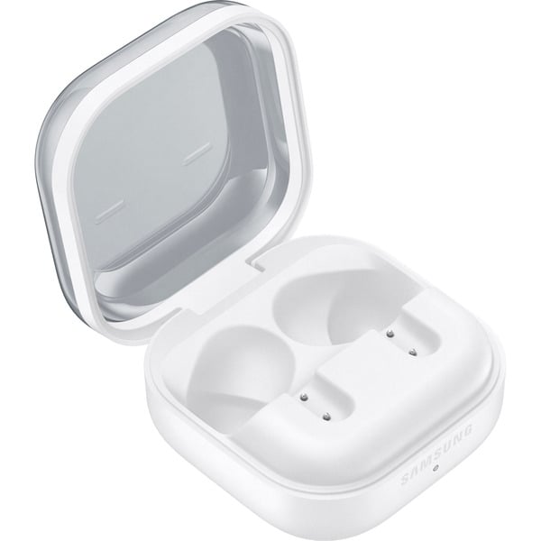 Samsung Galaxy Buds 4 Pro, Kopfhörer - Samsung - vue 6