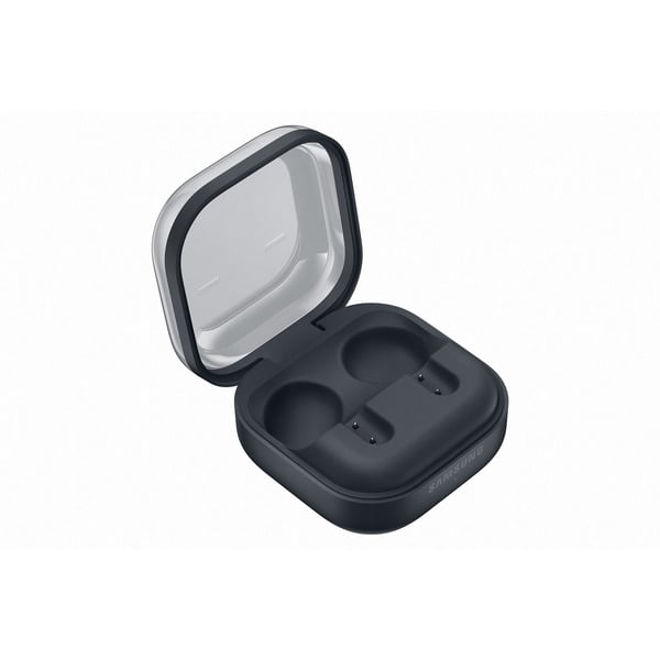 Samsung Galaxy Buds 4, Kopfhörer - Samsung - vue 6