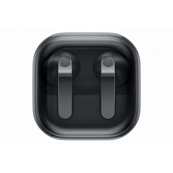 Samsung Galaxy Buds 4, Kopfhörer - Samsung - vue 4
