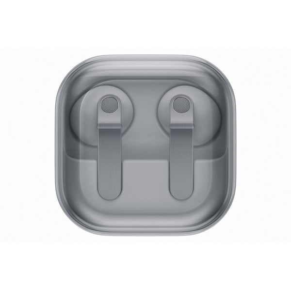 Samsung Galaxy Buds 4, Kopfhörer - Samsung - vue 4