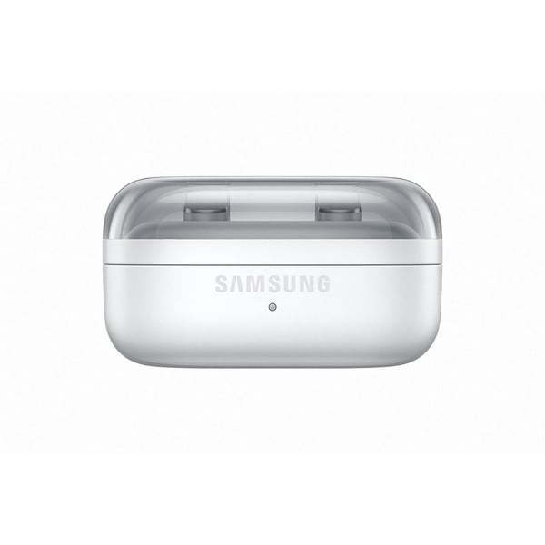 Samsung Galaxy Buds 4, Kopfhörer - Samsung - vue 9