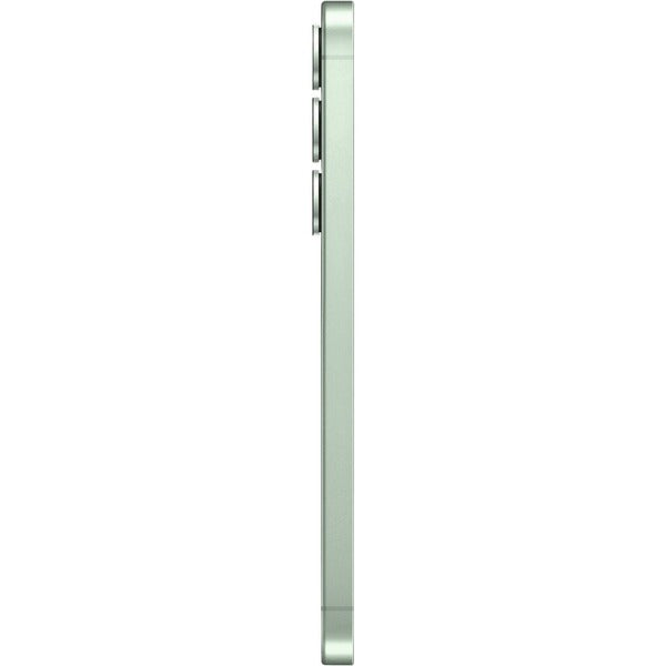 Samsung Galaxy S25 256GB 5G - Samsung - vue 4