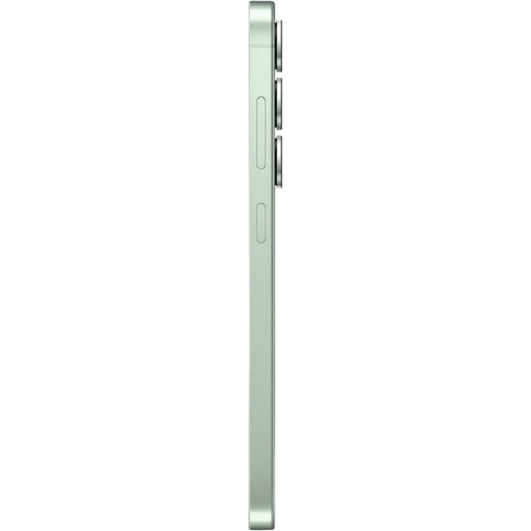 Samsung Galaxy S25 256GB 5G - Samsung - vue 5