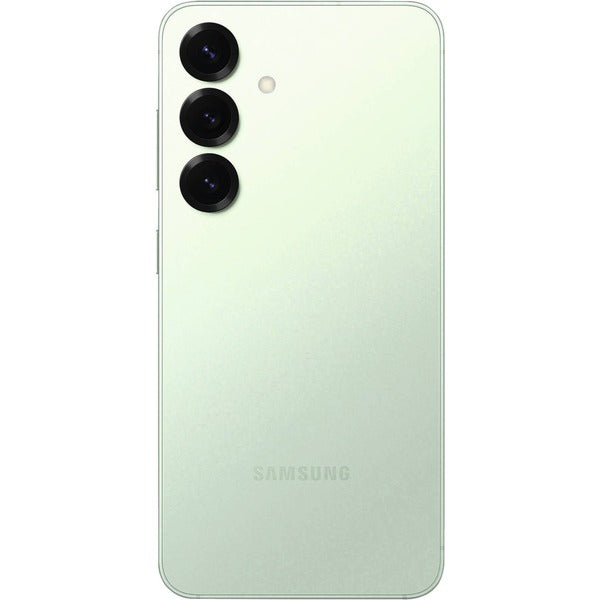 Samsung Galaxy S25 256GB 5G - Samsung - vue 6
