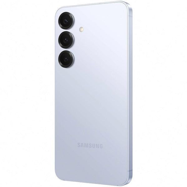Samsung Galaxy S25 256GB 5G - Samsung - vue 7