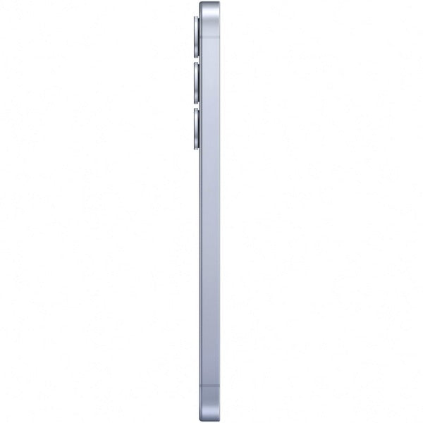 Samsung Galaxy S25 256GB 5G - Samsung - vue 8