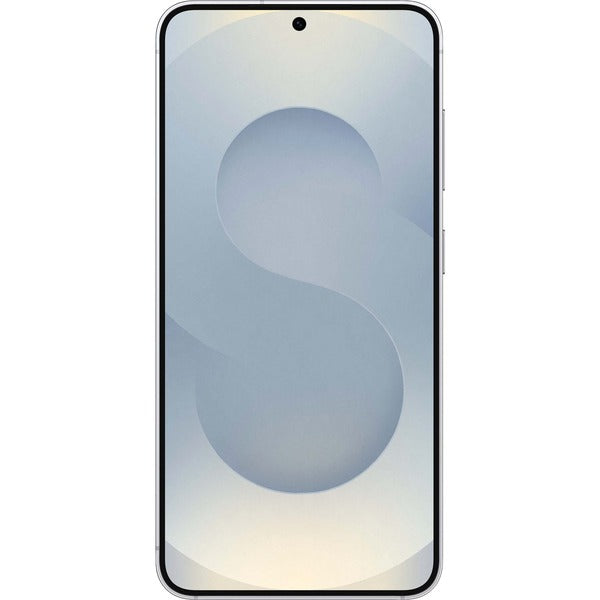Samsung Galaxy S25 256GB 5G - Samsung - vue 3