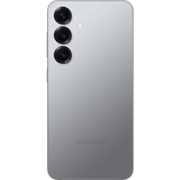 Samsung Galaxy S25 256GB 5G - Samsung - vue 6
