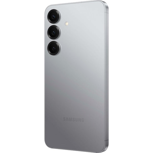 Samsung Galaxy S25 256GB 5G - Samsung - vue 7