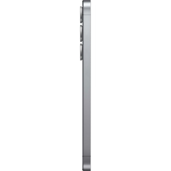 Samsung Galaxy S25 256GB 5G - Samsung - vue 8