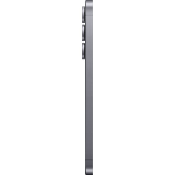 Samsung Galaxy S25 FE 128GB 5G - Samsung - vue 8