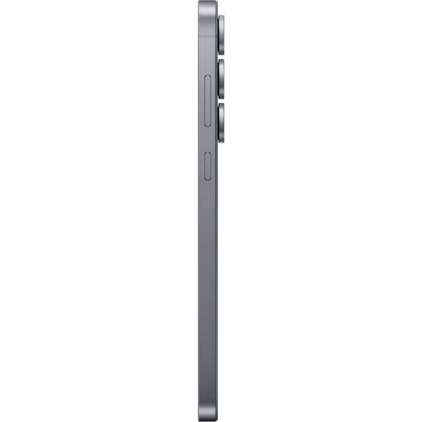 Samsung Galaxy S25 FE 128GB 5G - Samsung - vue 8