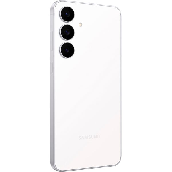 Samsung Galaxy S25 FE 128GB 5G - Samsung - vue 5