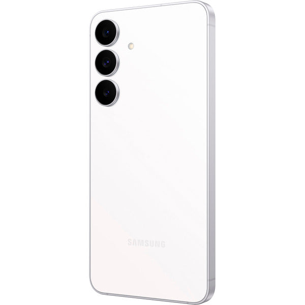 Samsung Galaxy S25 FE 128GB 5G - Samsung - vue 7