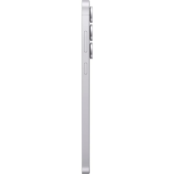 Samsung Galaxy S25 FE 128GB 5G - Samsung - vue 9