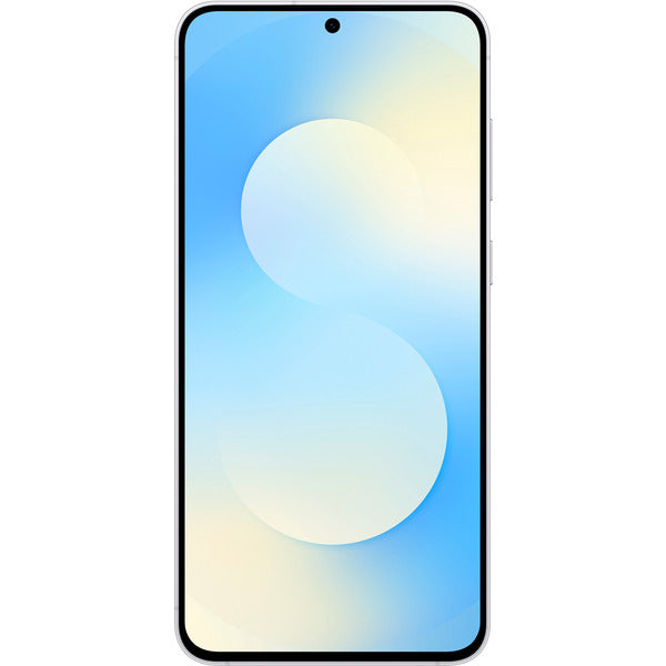 Samsung Galaxy S25 FE 128GB 5G - Samsung - vue 3
