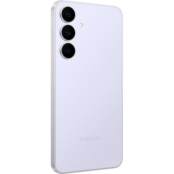 Samsung Galaxy S25 FE 128GB 5G - Samsung - vue 5