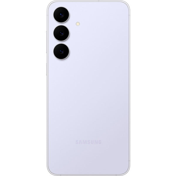 Samsung Galaxy S25 FE 128GB 5G - Samsung - vue 6