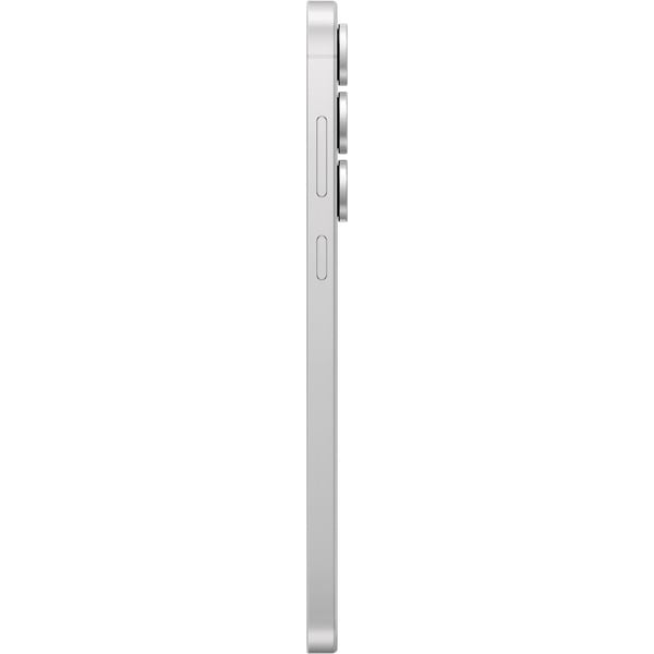 Samsung Galaxy S25 FE 128GB 5G - Samsung - vue 9