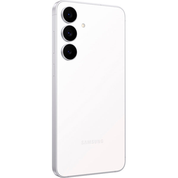 Samsung Galaxy S25 FE 256GB 5G - Samsung - vue 5