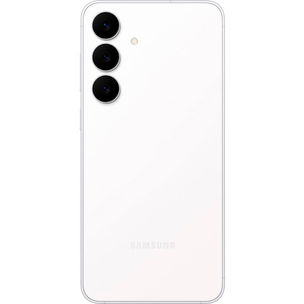 Samsung Galaxy S25 FE 256GB 5G - Samsung - vue 6