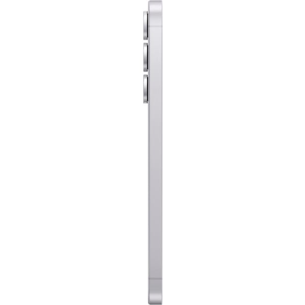 Samsung Galaxy S25 FE 256GB 5G - Samsung - vue 8