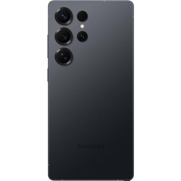 Samsung Galaxy S25 Ultra 256GB Enterprise Edition 5G - Samsung - vue 5