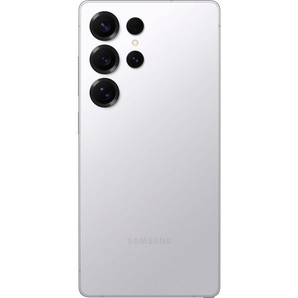 Samsung Galaxy S25 Ultra 256GB 5G - Samsung - vue 6