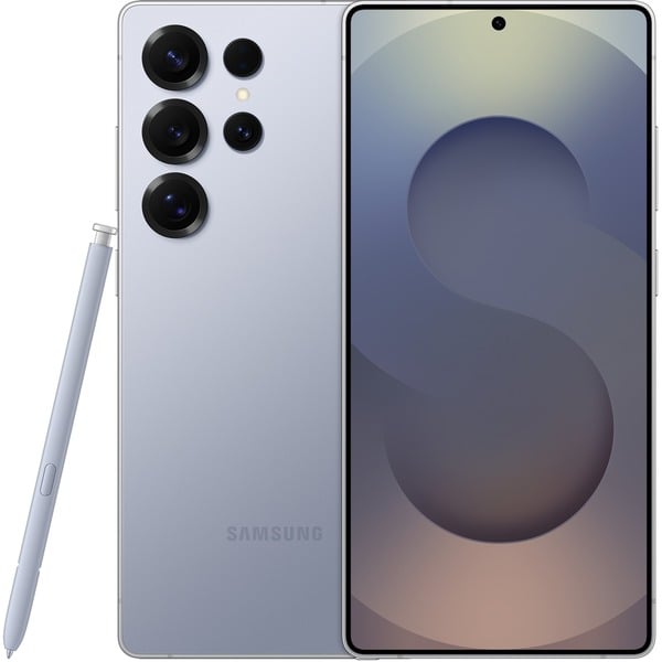 Samsung Galaxy S25 Ultra 512GB 5G - Samsung