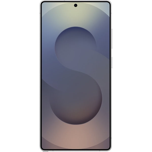 Samsung Galaxy S25 Ultra 512GB 5G - Samsung - vue 3