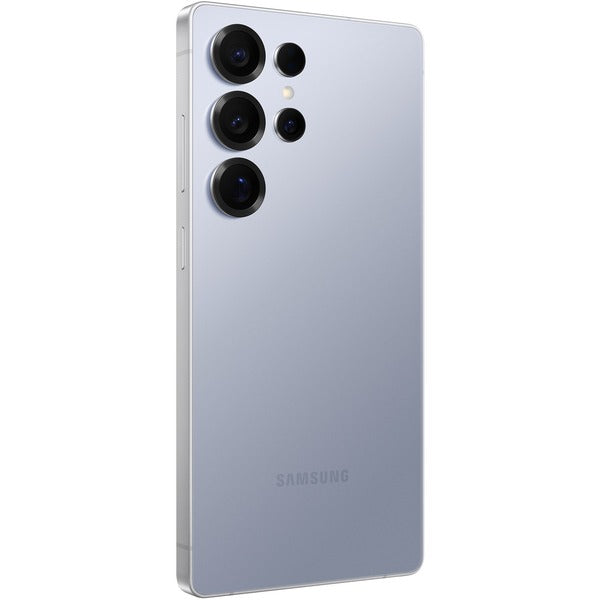Samsung Galaxy S25 Ultra 512GB 5G - Samsung - vue 5