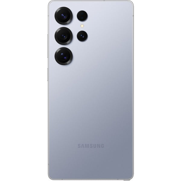 Samsung Galaxy S25 Ultra 512GB 5G - Samsung - vue 6