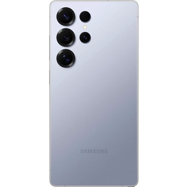Samsung Galaxy S25 Ultra 512GB 5G - Samsung - vue 12