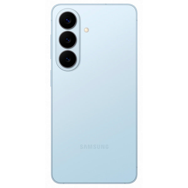 Samsung Galaxy S26 512GB 5G - Samsung - vue 6