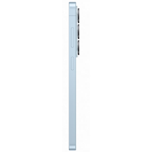 Samsung Galaxy S26 512GB 5G - Samsung - vue 9