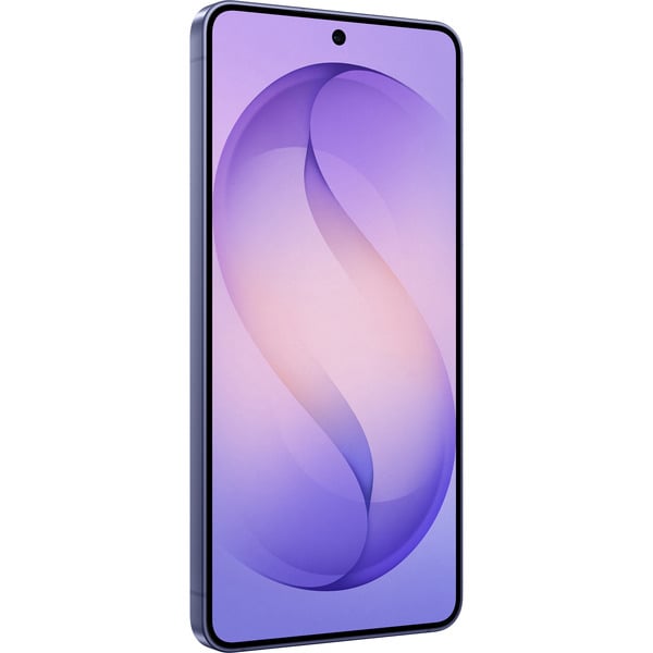 Samsung Galaxy S26 512GB 5G - Samsung - vue 2