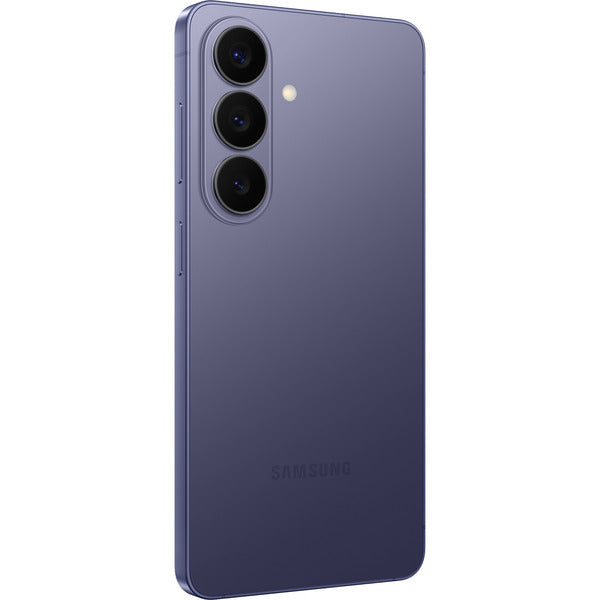 Samsung Galaxy S26 512GB 5G - Samsung - vue 5